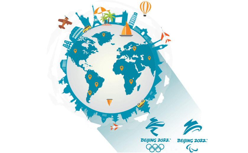阿曼回国vpn - 通行中国